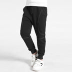 Boys' sports trousers - D&A