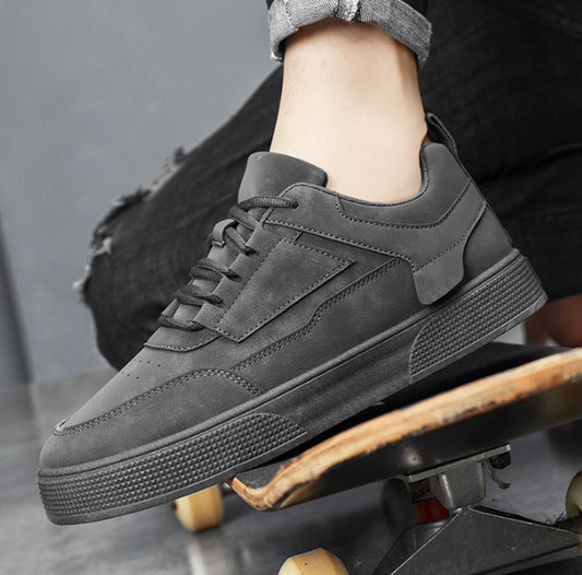 Men's Best-selling Trendy Shoes, Casual Sports Sneakers - D&A