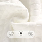 Baby gentleman romper - D&A