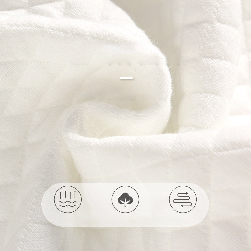 Baby gentleman romper - D&A