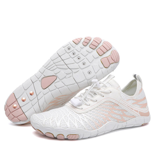 Anti-static Shoes Conductive Upstream Shoes Grounding Shoes - D&A