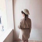 Big kids dress - D&A