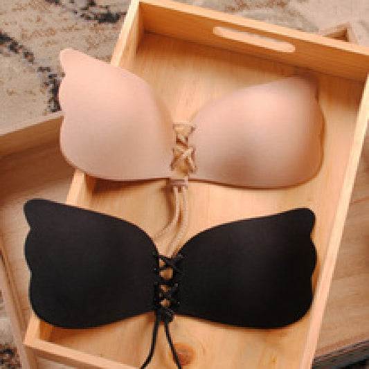 1pc Strapless Bra - D&A