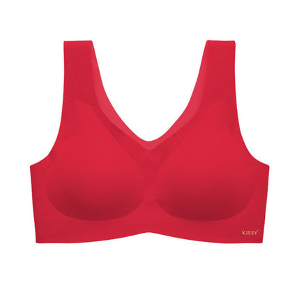 Zodiac Bra Set - D&A