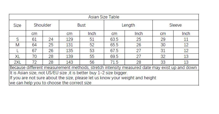 Japanese Style Kimono Jacket Men Summer Sleeve Men's Kimono Jackets harajuku men's cardigan outwear - D&A
