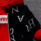 Children clothes set - D&A