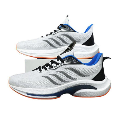 New Breathable And Portable Versatile Sports Shoes - D&A