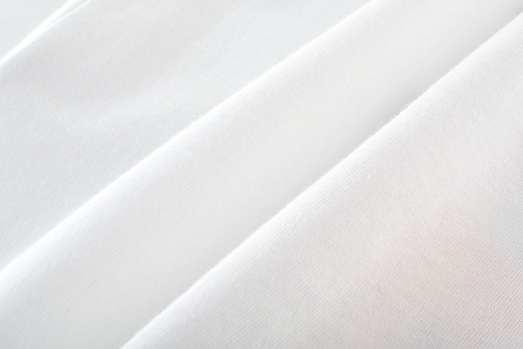 Children's clothing summer new boy short-sleeved t-shirt summer baby bottoming shirt children half sleeve ins - D&A