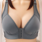 Women's Nylon Bra - D&A