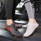 Outdoor Sports Upstream Shoes Beach - D&A