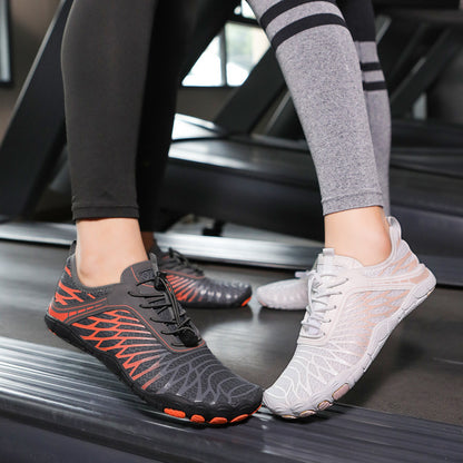 Outdoor Sports Upstream Shoes Beach - D&A