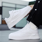 Student Sports Shoes For Casual Men - D&A