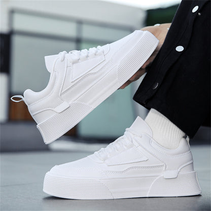 Student Sports Shoes For Casual Men - D&A