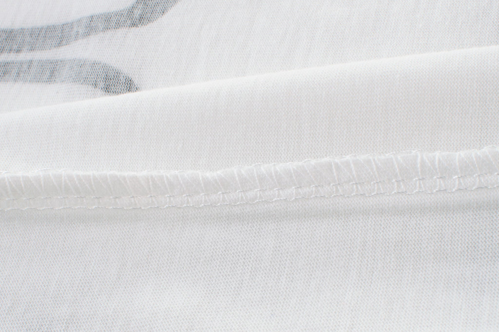 Children's clothing summer new boy short-sleeved t-shirt summer baby bottoming shirt children half sleeve ins - D&A