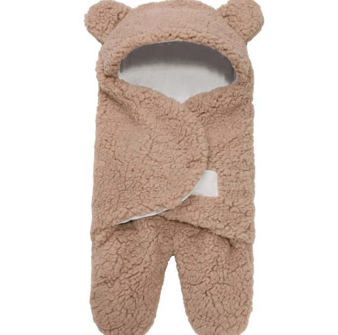 Baby sleeping bag One Size - D&A
