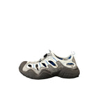 Special-interest Design Roman Sandals Women's Summer Platform - D&A