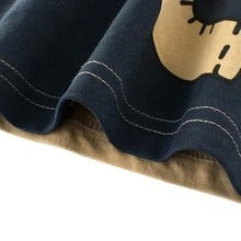 Cool Printed T-shirts - D&A