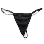 Love Underwear Summer Beach Women - D&A