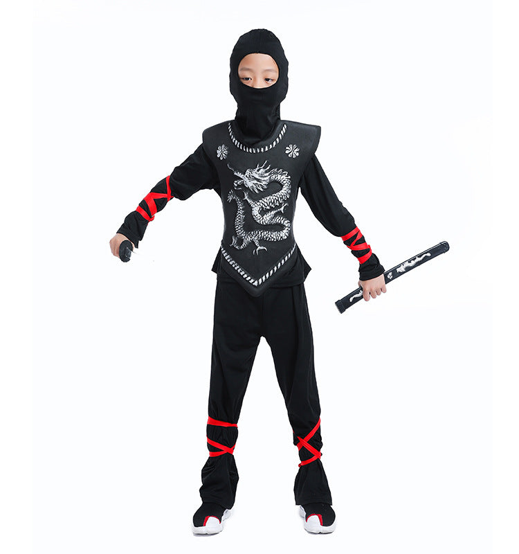 Halloween cosplay costume Costume Costume Costume - D&A