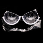 Disposable contact bra - D&A