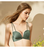 Fashion sexy bra - D&A