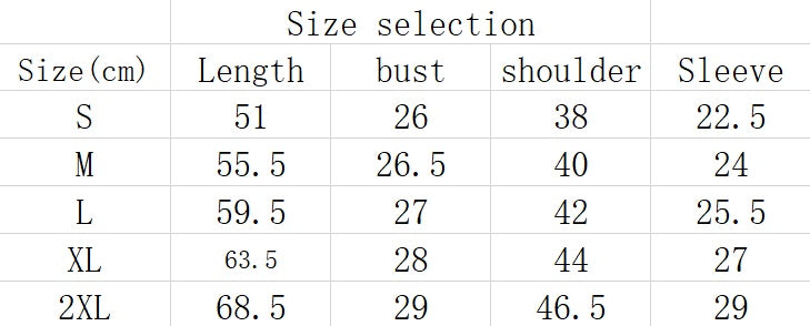 Baby Boy Gentleman Jumpsuit Baby Autumn Clothing - D&A