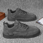 Men's Best-selling Trendy Shoes, Casual Sports Sneakers - D&A