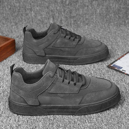Men's Best-selling Trendy Shoes, Casual Sports Sneakers - D&A