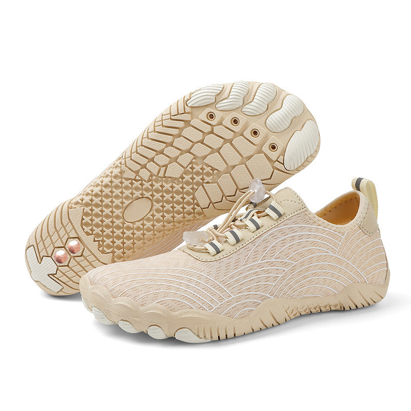 Anti-static Shoes Conductive Upstream Shoes Grounding Shoes - D&A