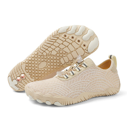 Anti-static Shoes Conductive Upstream Shoes Grounding Shoes - D&A