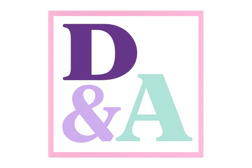 D&A Network