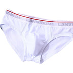 Briefs Men's Modal Mid-waist - D&A