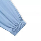 Sports And Fitness Running Casual Trousers - D&A