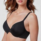 Seamless Underwear Bra - D&A