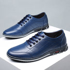 Non-slip Casual Sports All-matching Easy Wear Tide Shoes - D&A