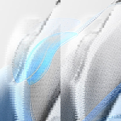 Men's Underwear Summer Thin Ice Silk - D&A
