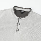 Men's Short-sleeved Polo Shirt - D&A