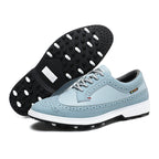 Men's Golf Shoe Lightweight And Wear-resistant - D&A