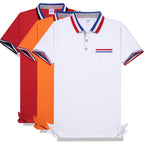 School Kindergarten Students Uniforms, Class Uniforms And Cultural Shirts - D&A