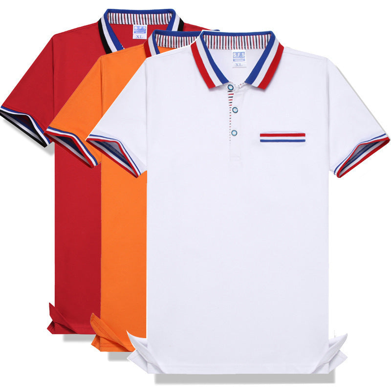 School Kindergarten Students Uniforms, Class Uniforms And Cultural Shirts - D&A