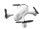 S88 Mini UAV 4K HD Aerial Photography Four-axis Remote Control Drone - D&A