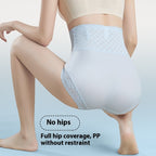 Fashion Personality Booty Lift Shaping Underwear Women - D&A