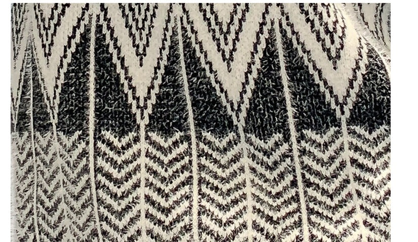 Fluffy Winter Clothing For Boys And Children - D&A