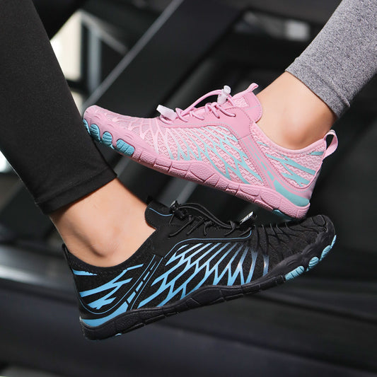 Outdoor Sports Upstream Shoes Beach - D&A