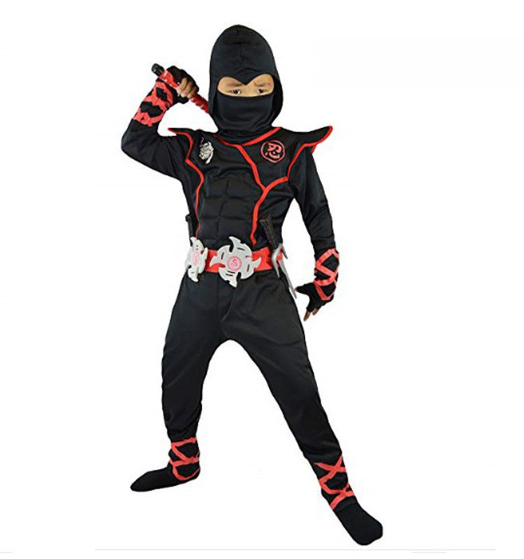 Halloween cosplay costume Costume Costume Costume - D&A