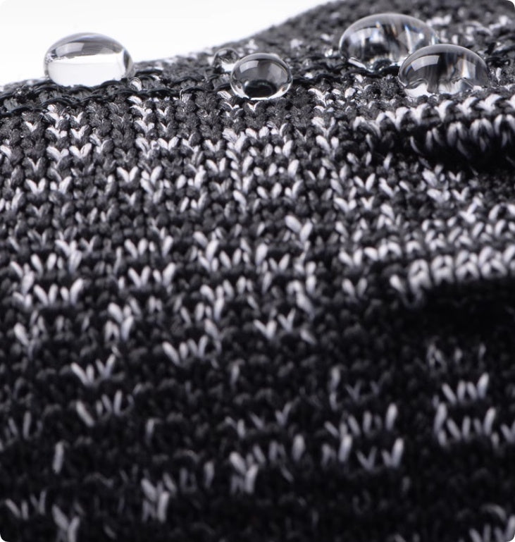 Anti Slip, Waterproof, Oil Proof, Kitchen, Kitchen, Odor Proof, Male - D&A