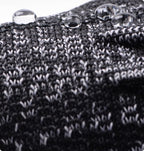 Anti Slip, Waterproof, Oil Proof, Kitchen, Kitchen, Odor Proof, Male - D&A