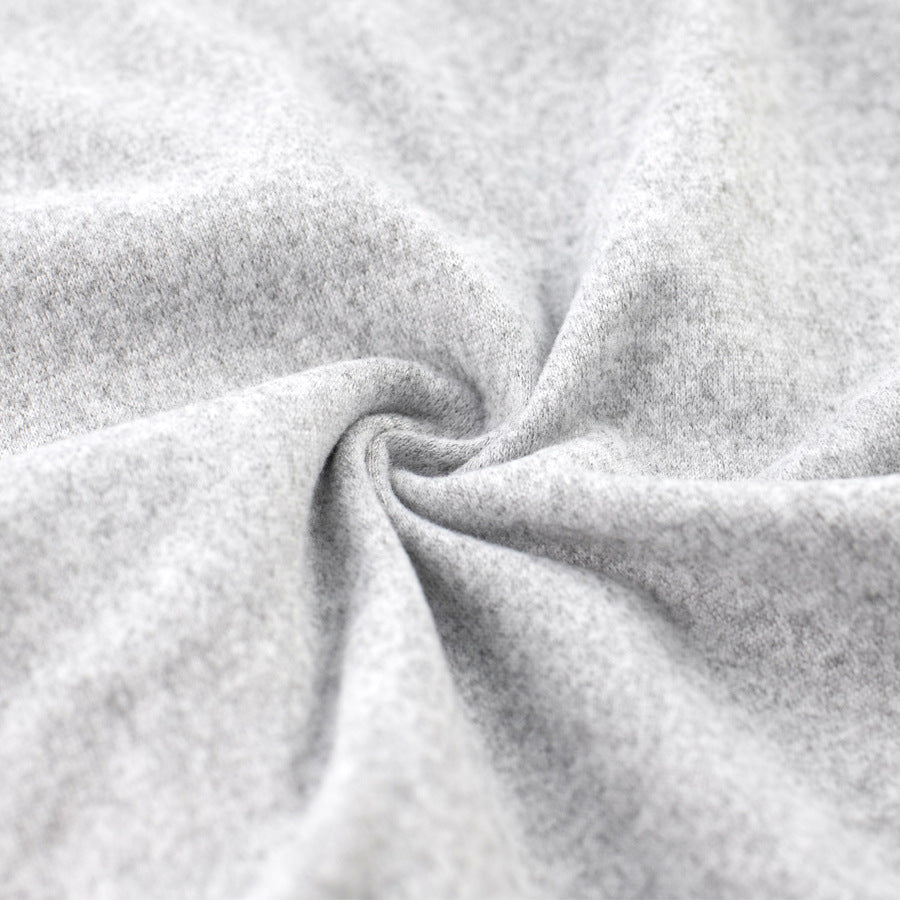 Extended Men's Modal Flat Underwear Trendy Anti-strangulation - D&A