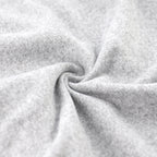 Extended Men's Modal Flat Underwear Trendy Anti-strangulation - D&A