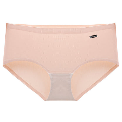 Seamless Bra Panties Only Bra Option FREE SHIPPING Skin Shorts One Size - D&A